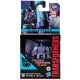 Transformers Generation Studio Series-Decepticon Rumble akciófigura