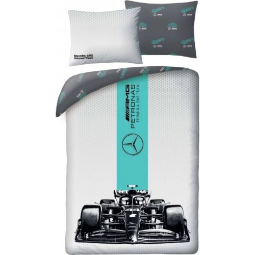 Mercedes AMG Petronas ágyneműhuzat