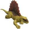 Mattel Jurassic World Dimetrodon játék dinoszaurusz