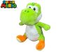 Super Mario Yoshi plüss-25cm