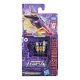 Transformers Legacy Core Class Skywarp akciófigura