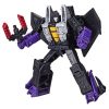 Transformers Legacy Core Class Skywarp akciófigura