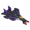 Transformers Legacy Core Class Skywarp akciófigura