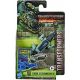 Transformers Beast Alliance – Skullcruncher 8 cm-es figura