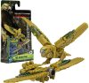 Transformers- Beast Alliance akciófigura-többféle