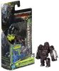 Transformers- Beast Alliance akciófigura-többféle