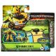 Transformers Rise of the Beasts Bumblebee robotfigura