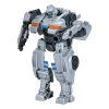 Transformers Beast Alliance Autobot Mirage robotfigura