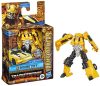 Transformers Rise of the Beasts Autobots Unite Speed ​​Széria