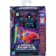 Transformers Generations Legacy Deluxe Class Autobot Pointblank & Autobot Peacemaker robotfigura