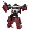 Transformers Legacy Deluxe Deadend robotfigura