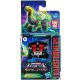 Transformers Legacy Evolution Core Sludge robotfigura