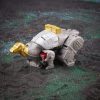 Transformers Legacy Evolution Core Sludge robotfigura