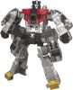 Transformers Legacy Evolution Core Sludge robotfigura