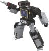 Transformers Legacy Evolution Core Class Action figura Soundblaster