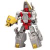 Transformers Legacy Evolution Core dinobot slug robotfigura