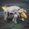 Transformers Legacy Evolution Core dinobot slug robotfigura