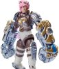 LEAGUE OF LEGENDS 4" FIGURAKÉSZLET 5-db-os készlet