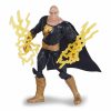 Black Adam filmkarakter figurák