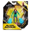 Black Adam filmkarakter figurák