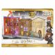 Harry Potter Magical Minis Diagon Alley játékkészlet