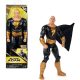 DC Comics Black Adam játékfigura