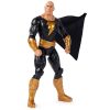 DC Comics Black Adam játékfigura