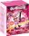 Playmobil EverDreamerz Rosalee Music World-70580