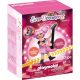 Playmobil EverDreamerz Rosalee Music World-70580