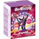 Playmobil Everdreamerz Viona-Music World-70581