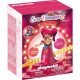 EverDreamerz Starleen Music World figura-70582