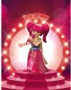 EverDreamerz Starleen Music World figura-70582