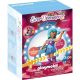 Playmobil EverDreamerz Music World-Clare