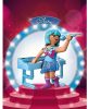 Playmobil EverDreamerz Music World-Clare