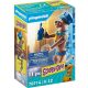 PLAYMOBIL® 70714 - SCOOBY-DOO - GYŰJTHETŐ FIGURA RENDŐR