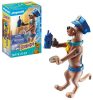 PLAYMOBIL® 70714 - SCOOBY-DOO - GYŰJTHETŐ FIGURA RENDŐR