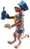 PLAYMOBIL® 70714 - SCOOBY-DOO - GYŰJTHETŐ FIGURA RENDŐR