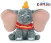 Disney Dumbo plüss figura 30cm