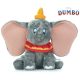 Disney Dumbo plüss figura 30cm