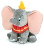 Disney Dumbo plüss figura 30cm