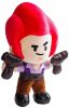 Brawl Stars plüss karakter figura- 30cm