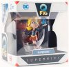 Dc Comics Q-fig Figura Supergirl figura-12 Cm