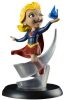 Dc Comics Q-fig Figura Supergirl figura-12 Cm