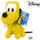 Disney plüss Pluto kutyus hanggal 28cm