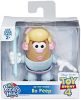 Disney Toy Story 4  burgonyafej figura többféle