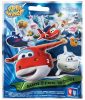 Super Wings -A Szárnyalók - meglepetés tasak