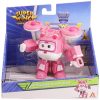 Super Wings Action Dizzy figura