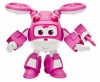 Super Wings Action Dizzy figura