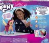My Little Pony éneklő és korcsoláyzó Sunny játék