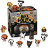 FUNKO PAKA PAKA BOO HOLLOW GYŰJTHETŐ MEGLEPETÉS FIGURÁK